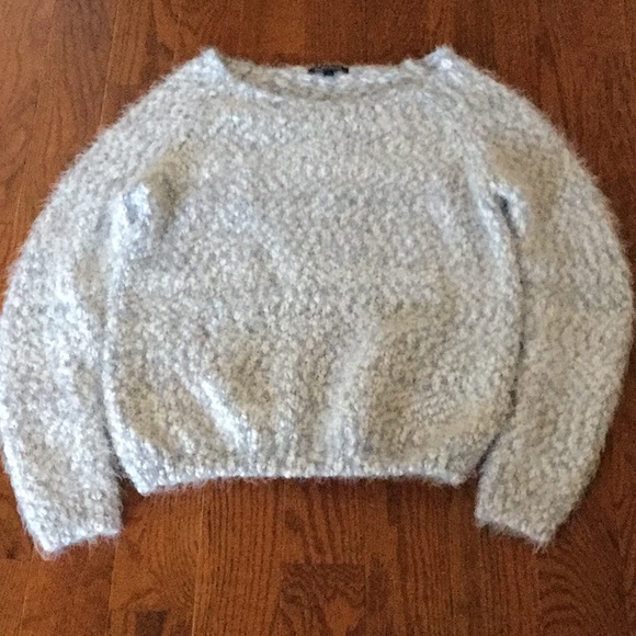 Buffalo David Bitton Sweaters - Buffalo David Bitton sweater